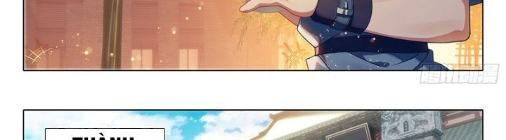 Đấu La Đại Lục 5 Chap 99 - Next Chap 100