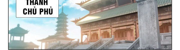 Đấu La Đại Lục 5 Chap 99 - Next Chap 100