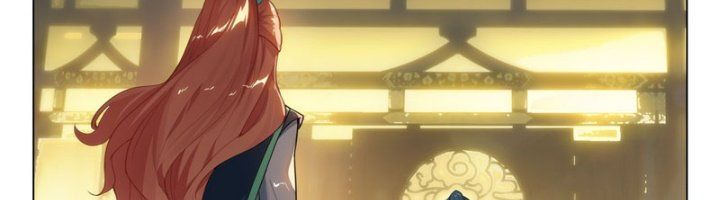 Đấu La Đại Lục 5 Chap 99 - Next Chap 100