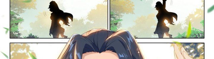 Đấu La Đại Lục 5 Chap 99 - Next Chap 100