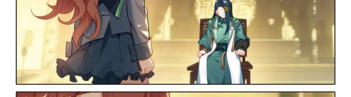 Đấu La Đại Lục 5 Chap 99 - Next Chap 100