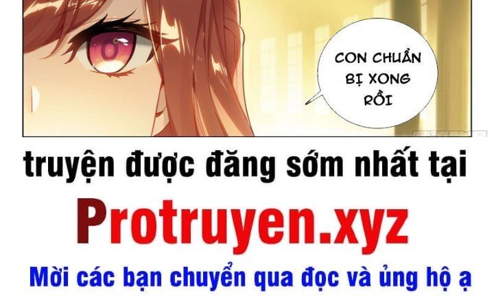 Đấu La Đại Lục 5 Chap 99 - Next Chap 100