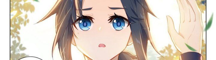 Đấu La Đại Lục 5 Chap 99 - Next Chap 100