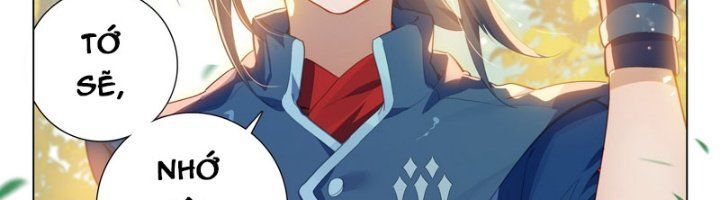 Đấu La Đại Lục 5 Chap 99 - Next Chap 100