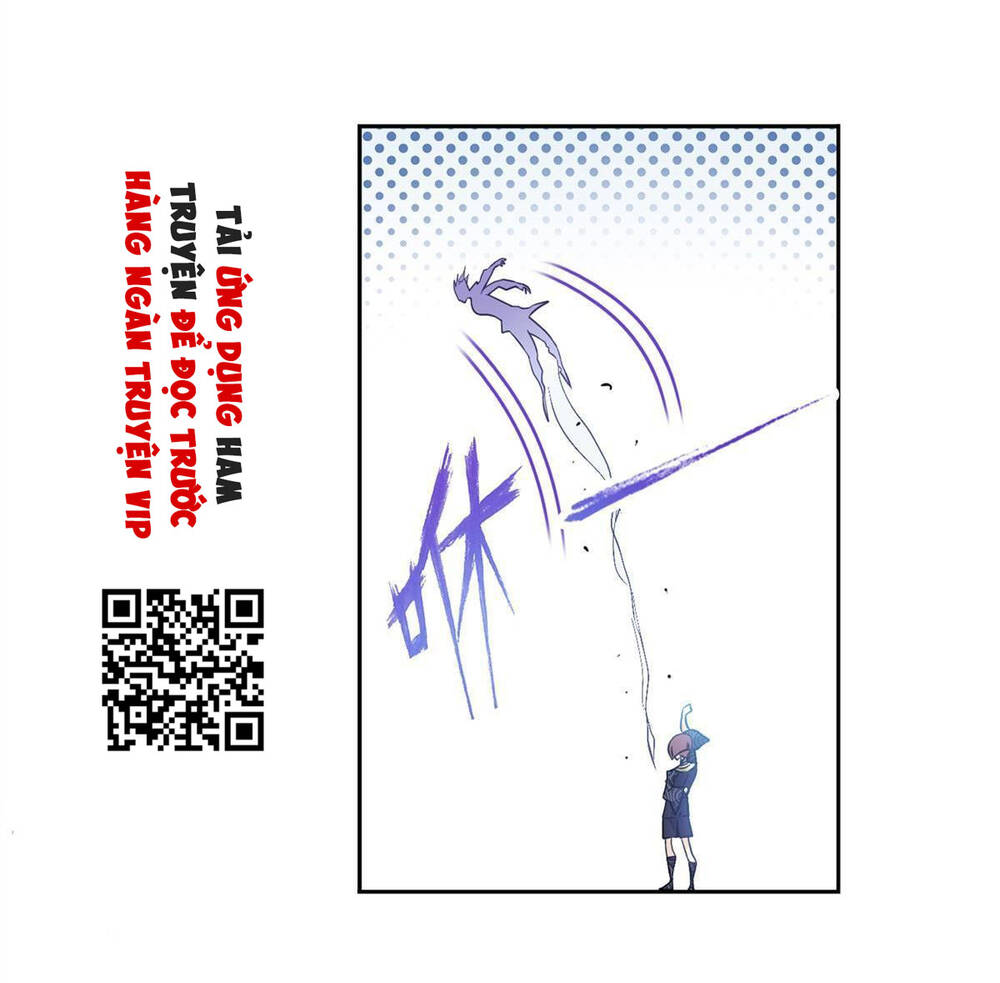 Đấu La Đại Lục Chap 279 - Next Chap 280