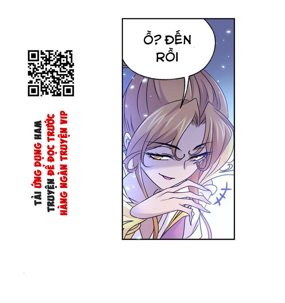 Đấu La Đại Lục Chap 2795 - Next Chap 2796