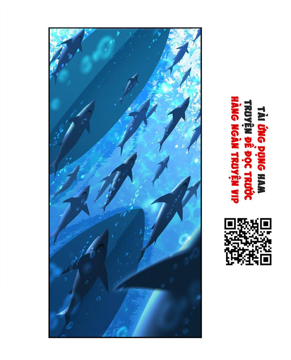 Đấu La Đại Lục Chap 2795 - Next Chap 2796