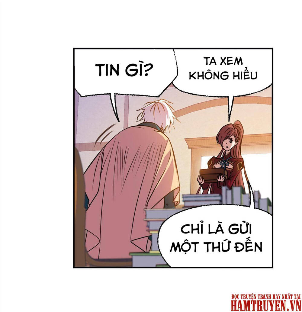 Đấu La Đại Lục Chap 2795 - Next Chap 2796
