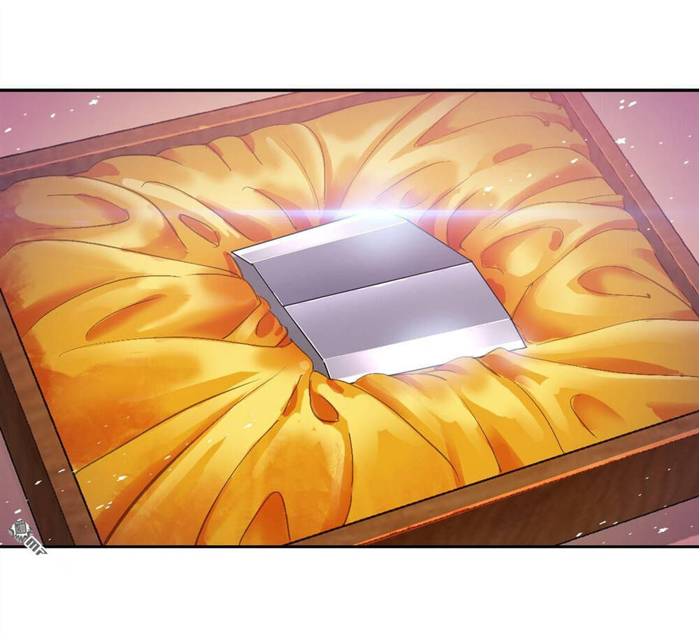 Đấu La Đại Lục Chap 2795 - Next Chap 2796