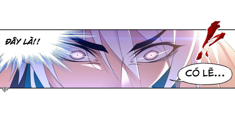 Đấu La Đại Lục Chap 2795 - Next Chap 2796
