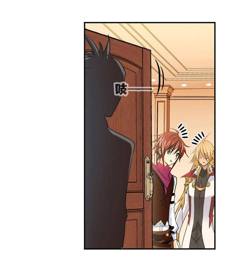 Đấu La Đại Lục Chap 280 - Next Chap 281