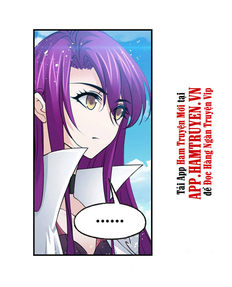 Đấu La Đại Lục Chap 280 - Next Chap 281