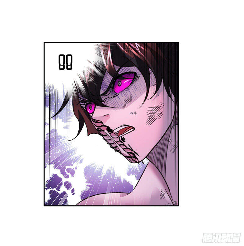 Đấu La Đại Lục Chap 298 - Next Chap 299