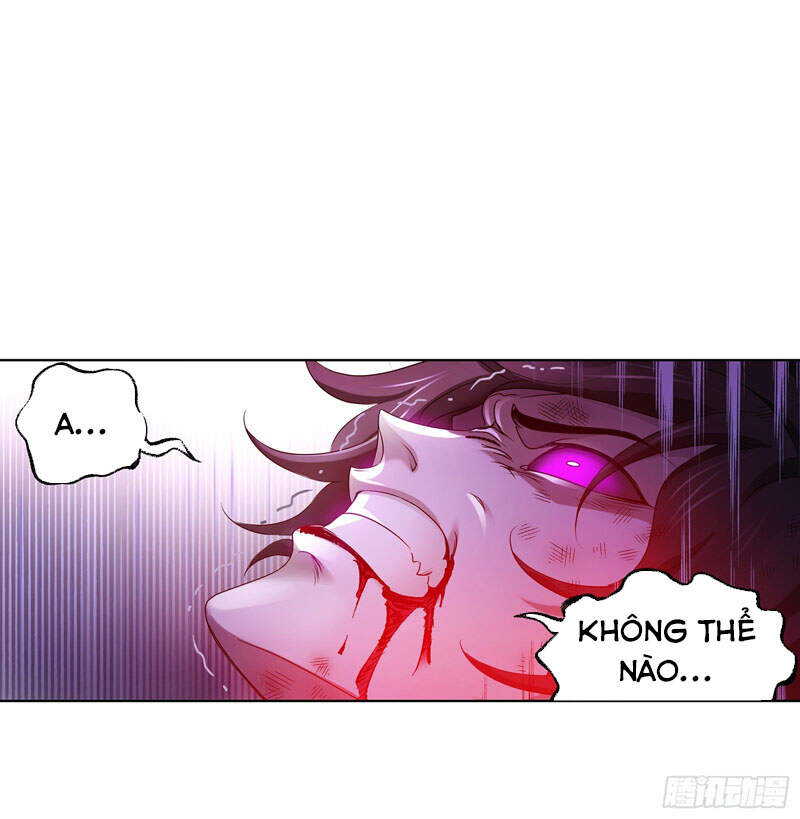 Đấu La Đại Lục Chap 2985 - Next Chap 2986