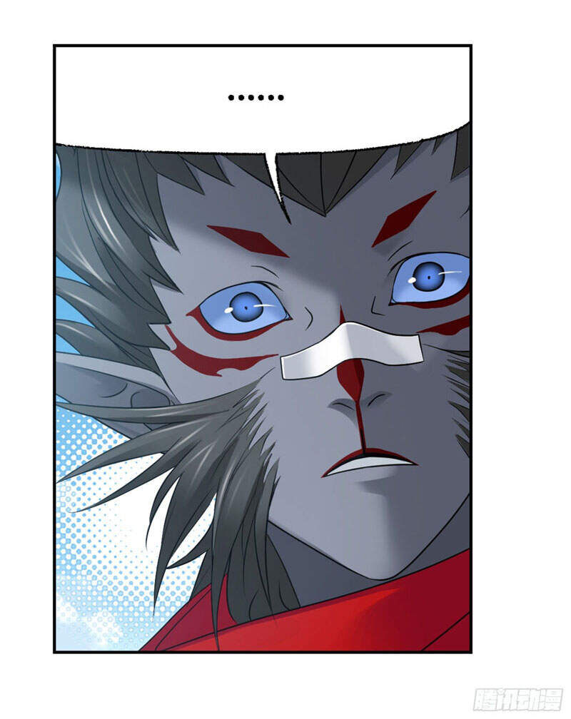 Đấu La Đại Lục Chap 3015 - Next Chap 3016