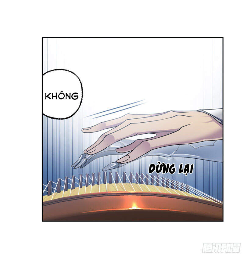 Đấu La Đại Lục Chap 3015 - Next Chap 3016