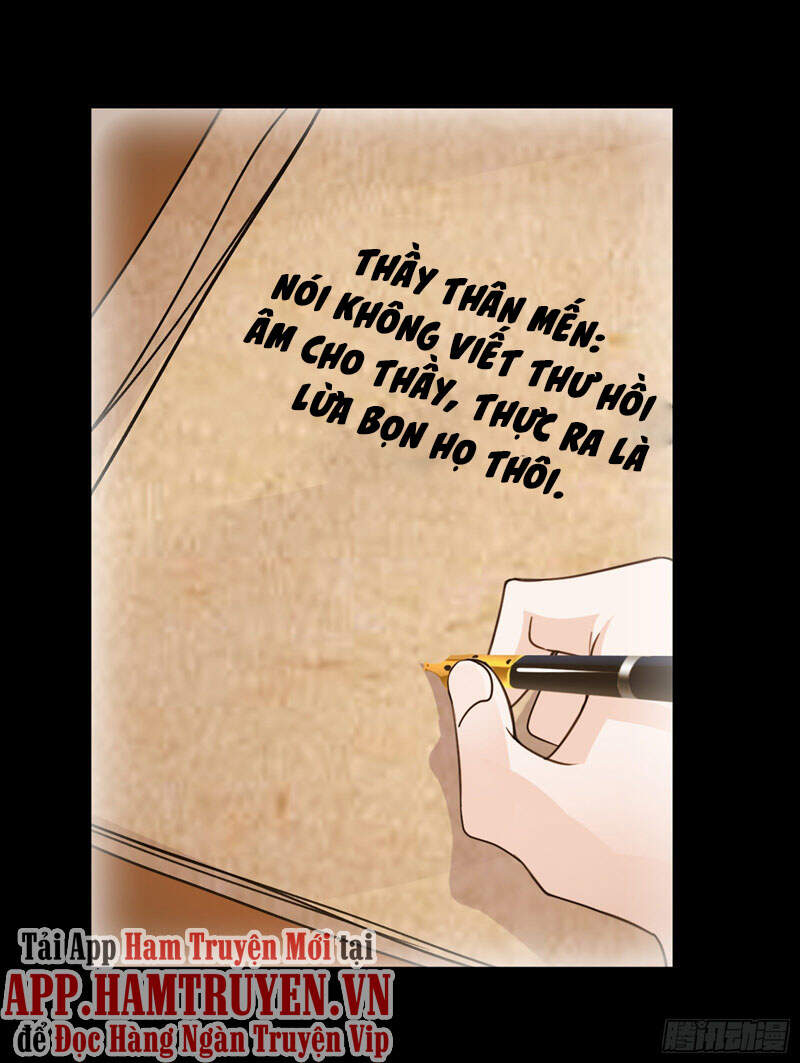 Đấu La Đại Lục Chap 3025 - Next Chap 3026