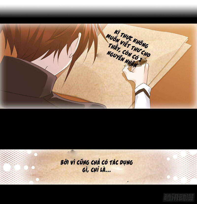 Đấu La Đại Lục Chap 3025 - Next Chap 3026