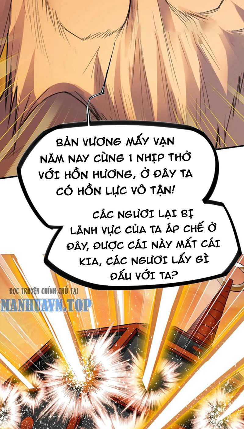Đấu La Đại Lục Chap 3433 - Next Chap 3434