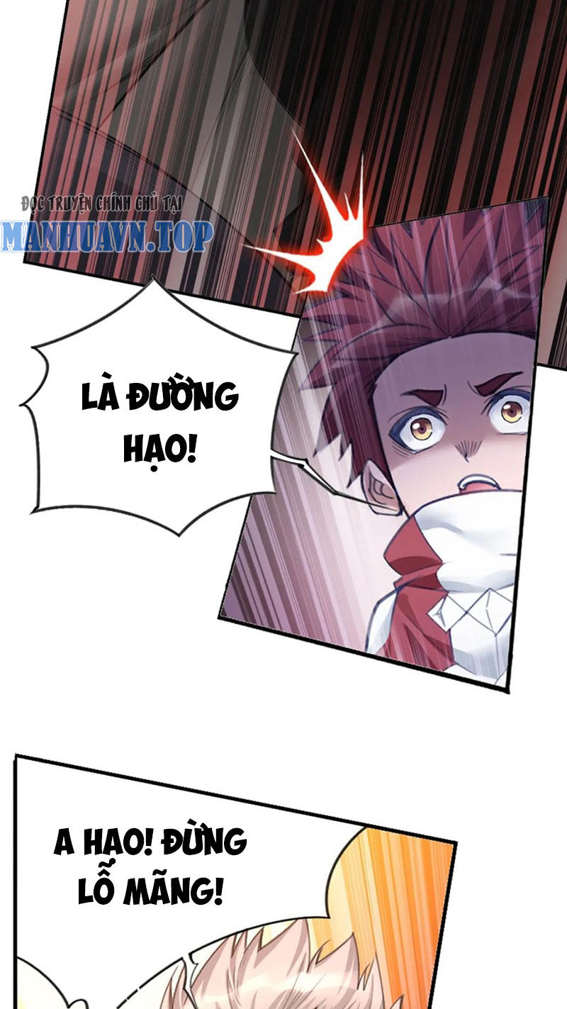 Đấu La Đại Lục Chap 3433 - Next Chap 3434