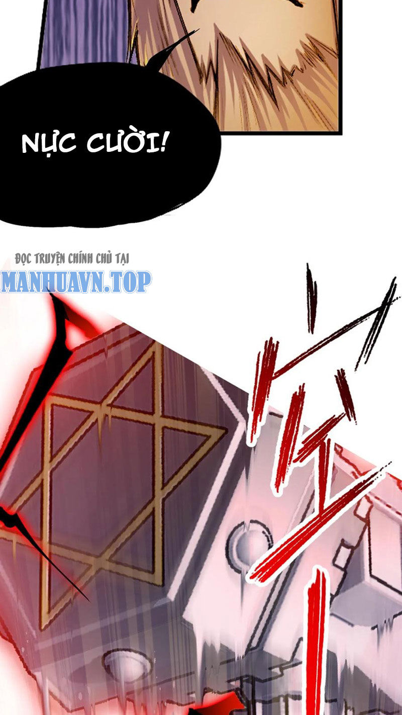 Đấu La Đại Lục Chap 3433 - Next Chap 3434
