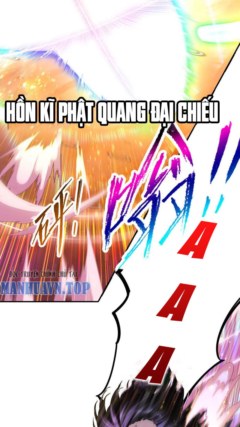 Đấu La Đại Lục Chap 3433 - Next Chap 3434