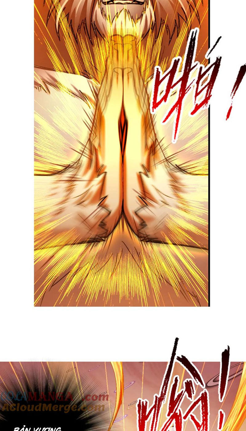 Đấu La Đại Lục Chap 3433 - Next Chap 3434