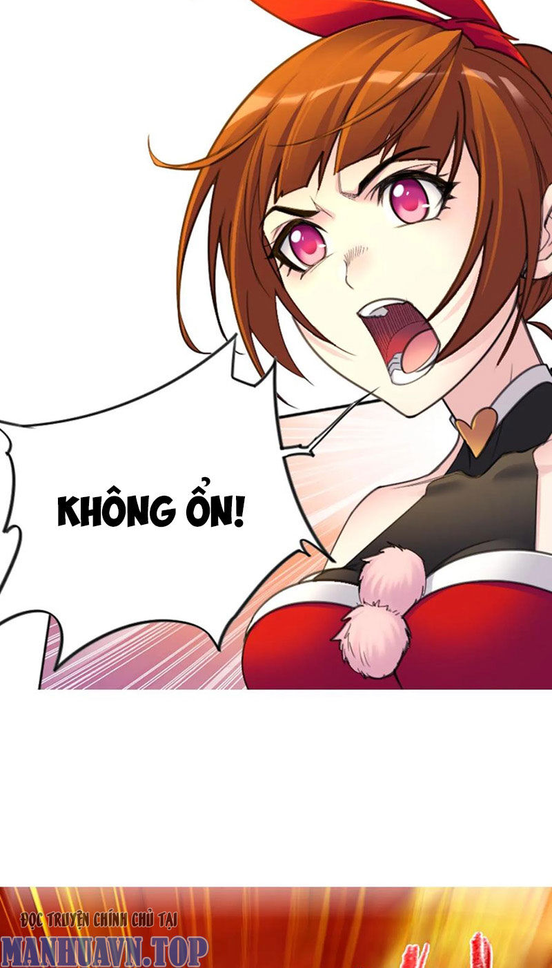 Đấu La Đại Lục Chap 3433 - Next Chap 3434