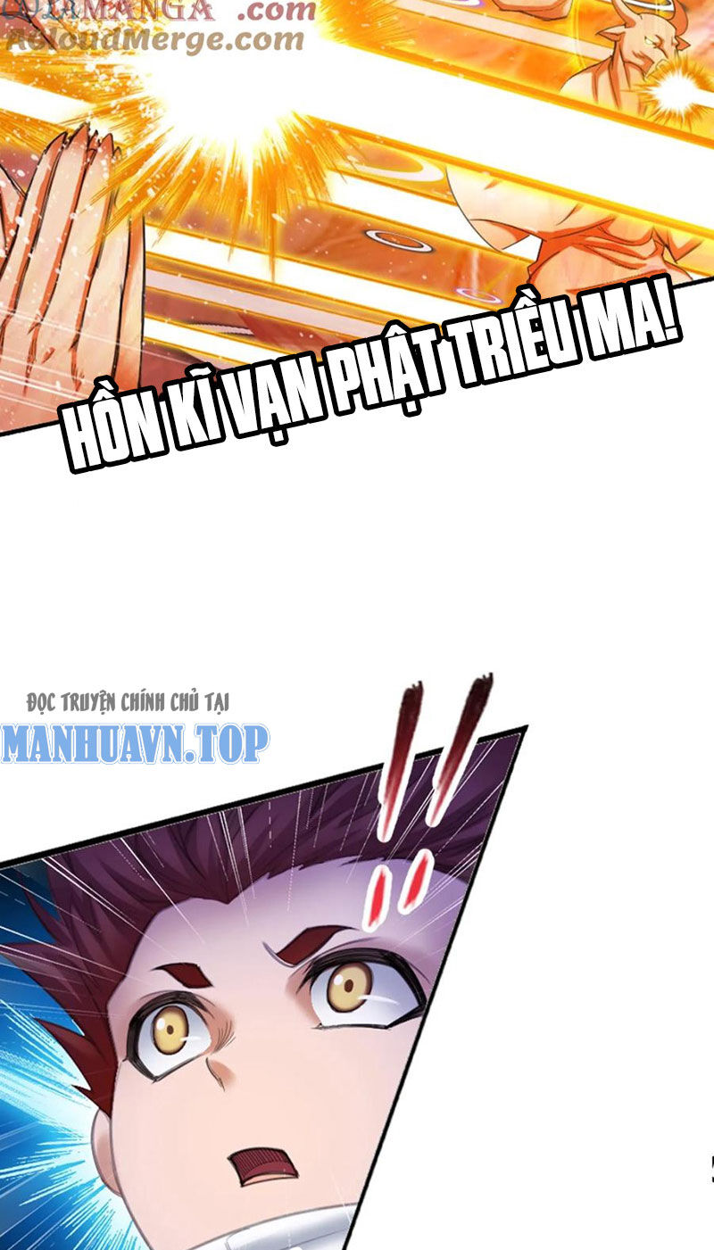 Đấu La Đại Lục Chap 3433 - Next Chap 3434
