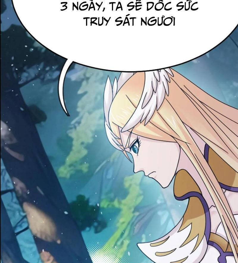 Đấu La Đại Lục Chap 3506 - Next Chap 3507