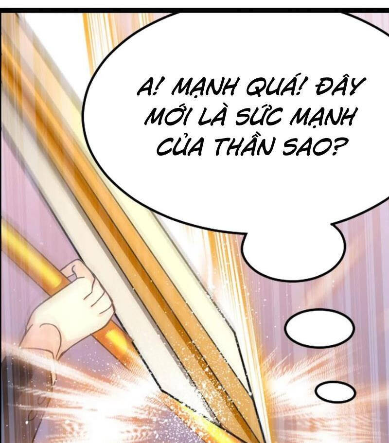 Đấu La Đại Lục Chap 3506 - Next Chap 3507