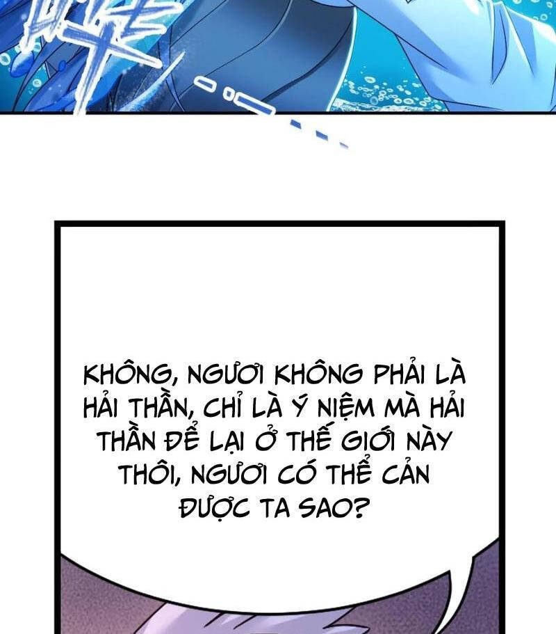 Đấu La Đại Lục Chap 3506 - Next Chap 3507