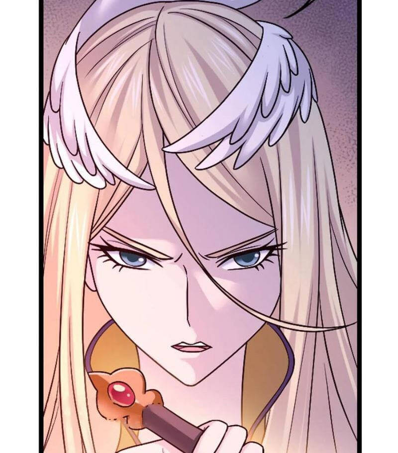 Đấu La Đại Lục Chap 3506 - Next Chap 3507