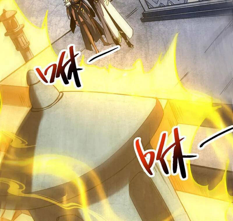 Đấu La Đại Lục Chap 3506 - Next Chap 3507