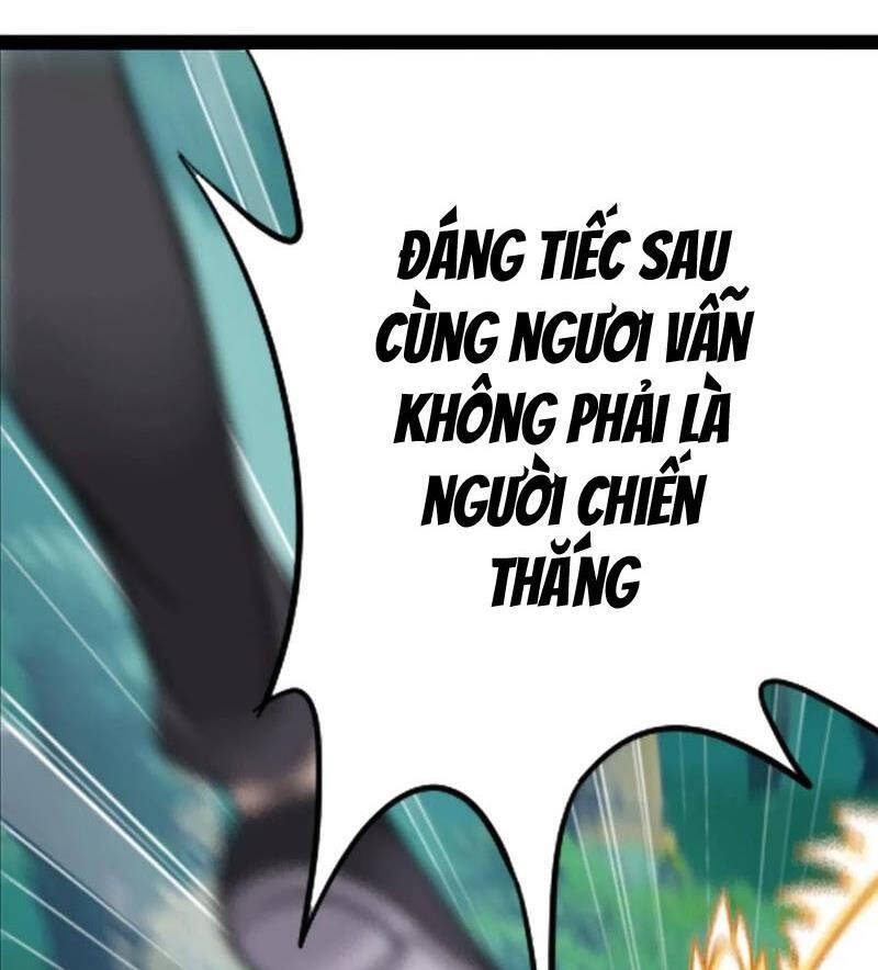 Đấu La Đại Lục Chap 3506 - Next Chap 3507