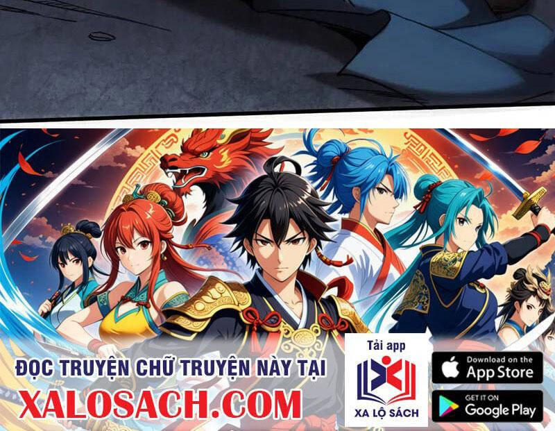Đấu La Đại Lục Chap 3506 - Next Chap 3507