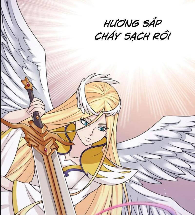Đấu La Đại Lục Chap 3506 - Next Chap 3507