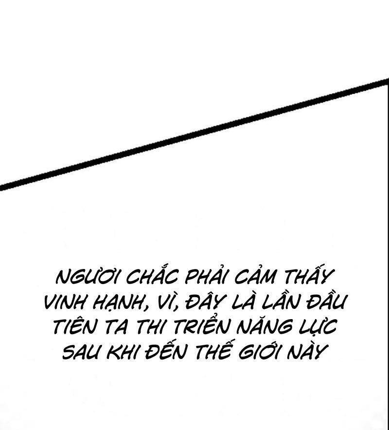 Đấu La Đại Lục Chap 3506 - Next Chap 3507