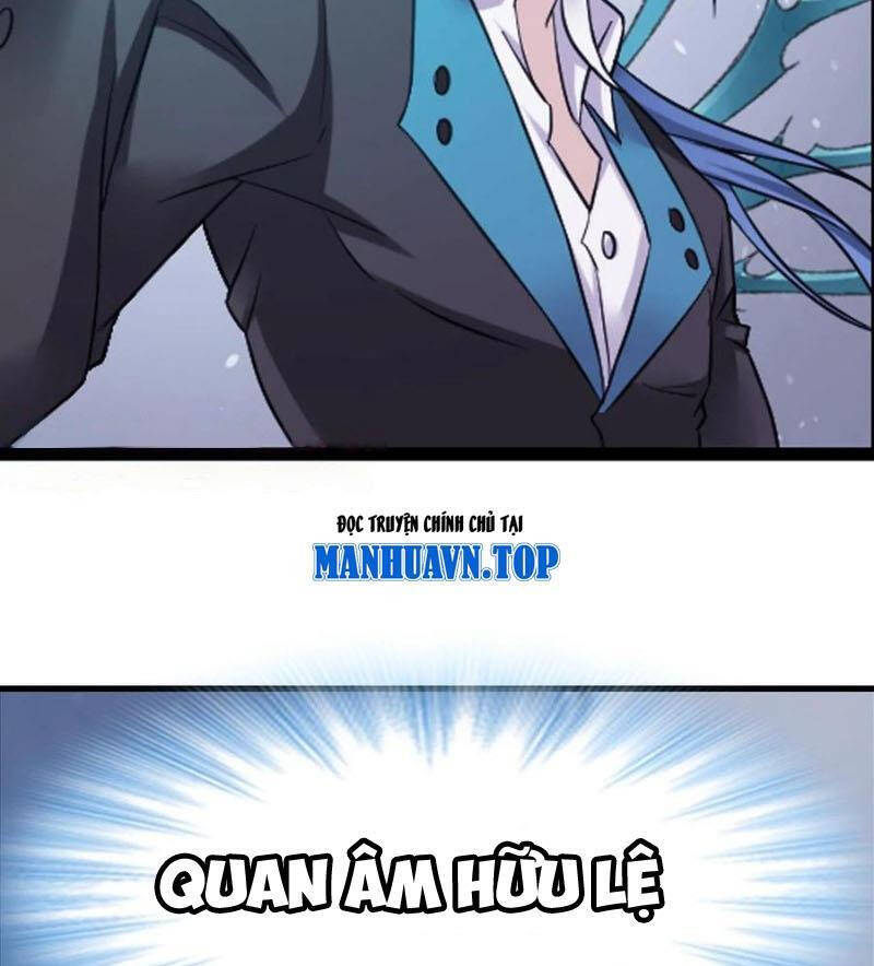 Đấu La Đại Lục Chap 3506 - Next Chap 3507