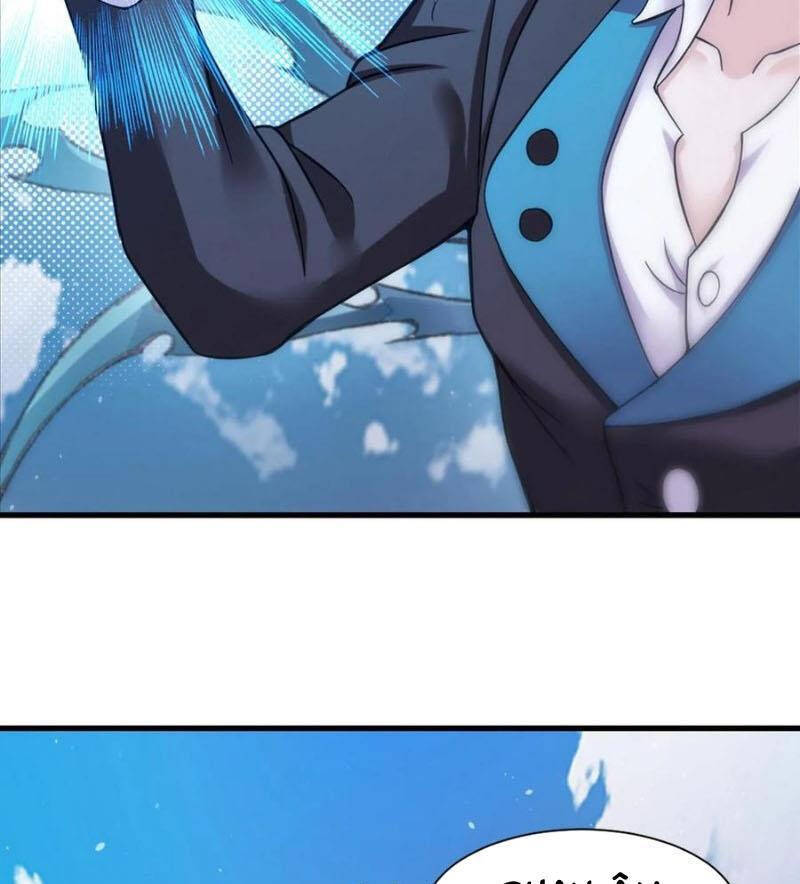 Đấu La Đại Lục Chap 3506 - Next Chap 3507