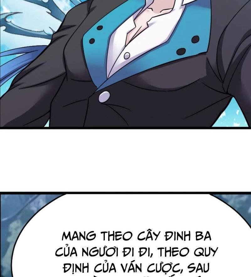 Đấu La Đại Lục Chap 3506 - Next Chap 3507