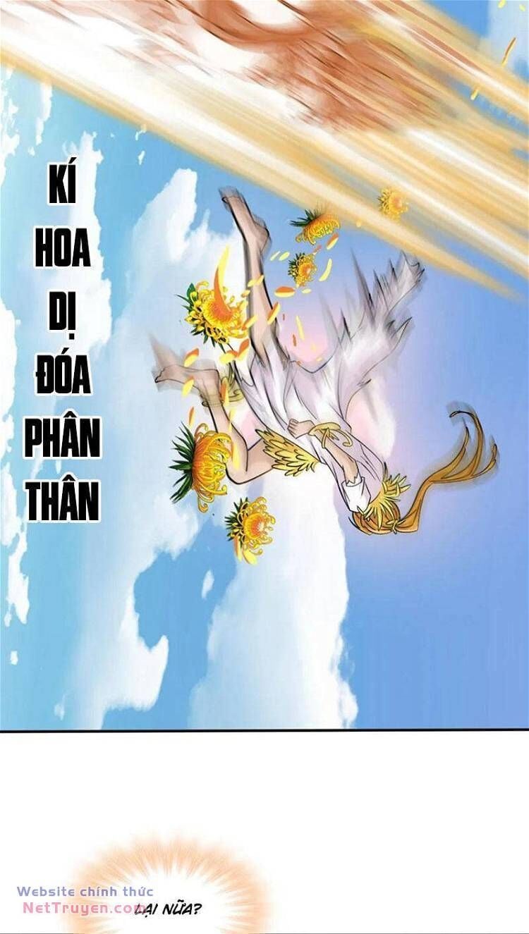 Đấu La Đại Lục Chap 449 - Next Chap 450