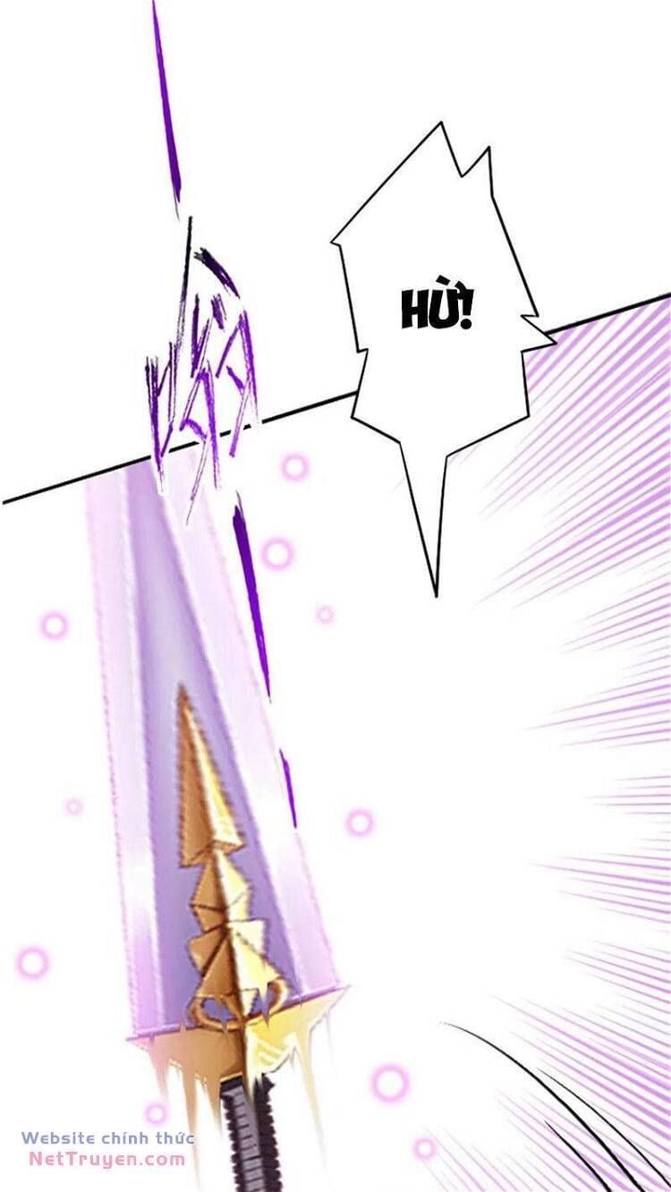 Đấu La Đại Lục Chap 449 - Next Chap 450