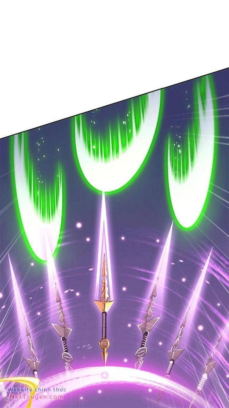 Đấu La Đại Lục Chap 449 - Next Chap 450