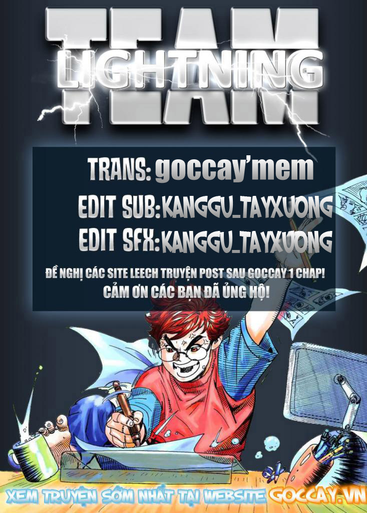Đấu La Đại Lục Chap 72 - Next Chap 73