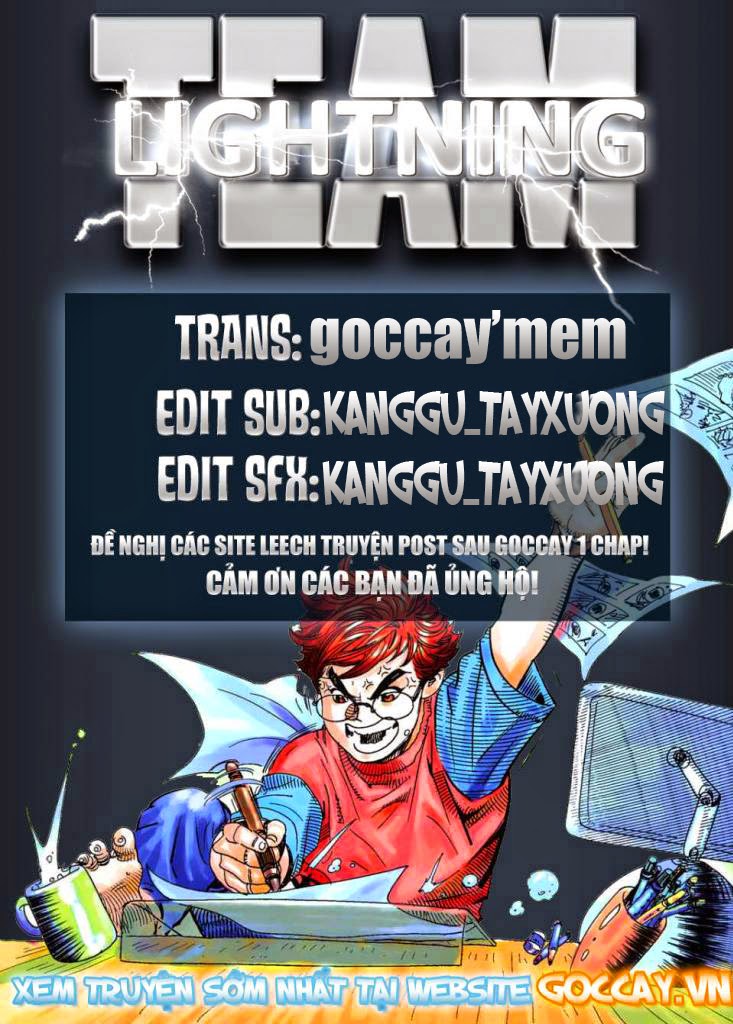 Đấu La Đại Lục Chap 73 - Next Chap 74