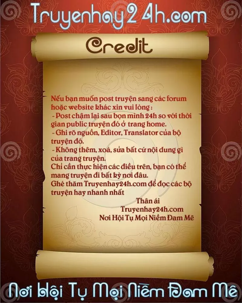 Đấu Phá Thương Khung Chap 0 - Next Chap 1