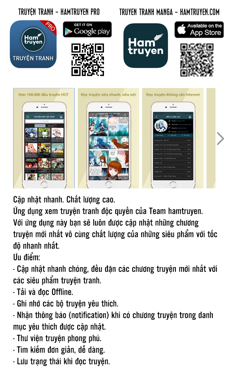 Đấu Phá Thương Khung Chap 151 - Next Chap 152