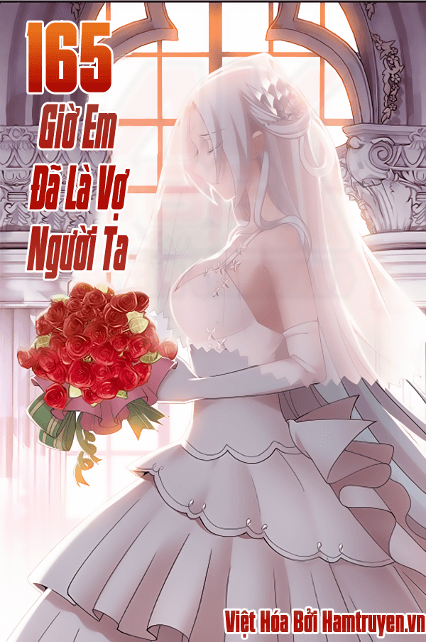 Đấu Phá Thương Khung Chap 165 - Next Chap 166
