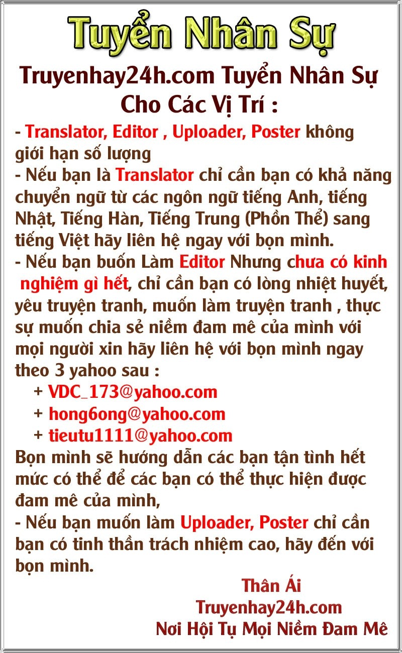 Đấu Phá Thương Khung Chap 2 - Next Chap 3